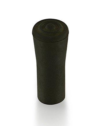 Rubber Tip for Comoys Hammock Seats Walking Cane Tips - Tophatter Daily Deals