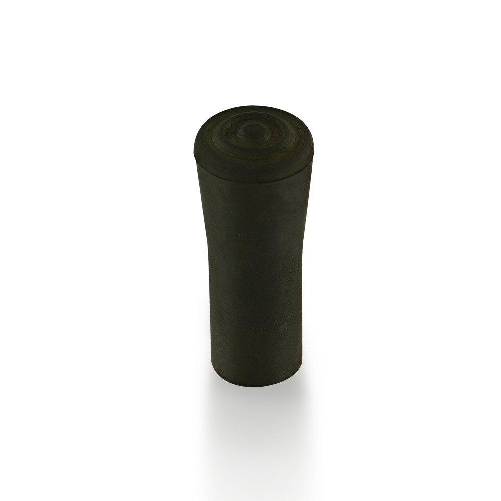 Rubber Tip for Comoys Hammock Seats Walking Cane Tips - Tophatter Daily Deals