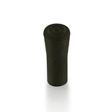 Rubber Tip for Comoys Hammock Seats Walking Cane Tips - Tophatter Daily Deals