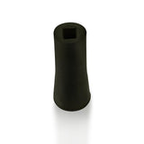 Rubber Tip for Comoys Hammock Seats Walking Cane Tips - Tophatter Daily Deals