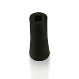 Rubber Tip for Comoys Hammock Seats Walking Cane Tips - Tophatter Daily Deals