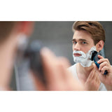 RQ11 Replacement Shaving Head Men's Grooming - Tophatter Daily Deals