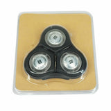 RQ11 Replacement Shaving Head Men's Grooming - Tophatter Daily Deals