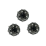 RQ11 Replacement Shaving Head Men's Grooming - Tophatter Daily Deals