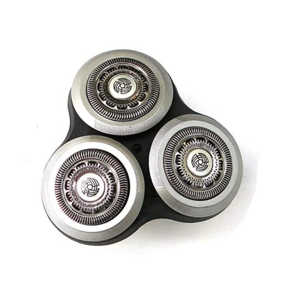 RQ12 PRO Replacement Head For Philips Series 8000 Men's Grooming - Tophatter Daily Deals