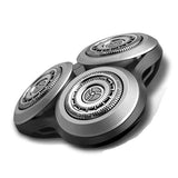 RQ12 PRO Replacement Head For Philips Series 8000 Men's Grooming - Tophatter Daily Deals