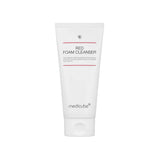 Medicube Red Foam Cleanser 120ml Tube