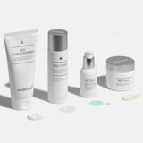 Medicube Red Foam Cleanser 120ml Tube