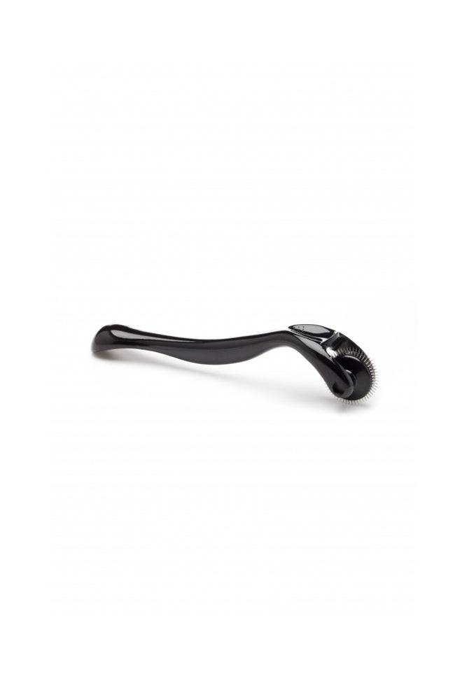 Ouch by Shots Toys - Wheel of Tease - Black BDSM - Tophatter Daily Deals