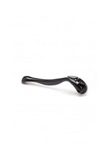 Ouch by Shots Toys - Wheel of Tease - Black BDSM - Tophatter Daily Deals