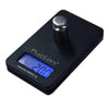 RT-500 Mini Digital Pocket Scale 500g x 0.1g - TOPHATTER'S ARMORY DEALS Collectible Weapons - Tophatter Daily Deals