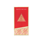 Attar & Co Ruby Oud Intense Parfum 100ml Spray - Tophatter Daily Deals