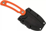 RUIKE F815-J (ORANGE) - Tophatter's Army Deals KNIVES - Tophatter Daily Deals