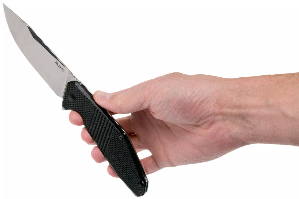 RUIKE KNIFE D191-W - Tophatter's Army Deals KNIVES - Tophatter Daily Deals