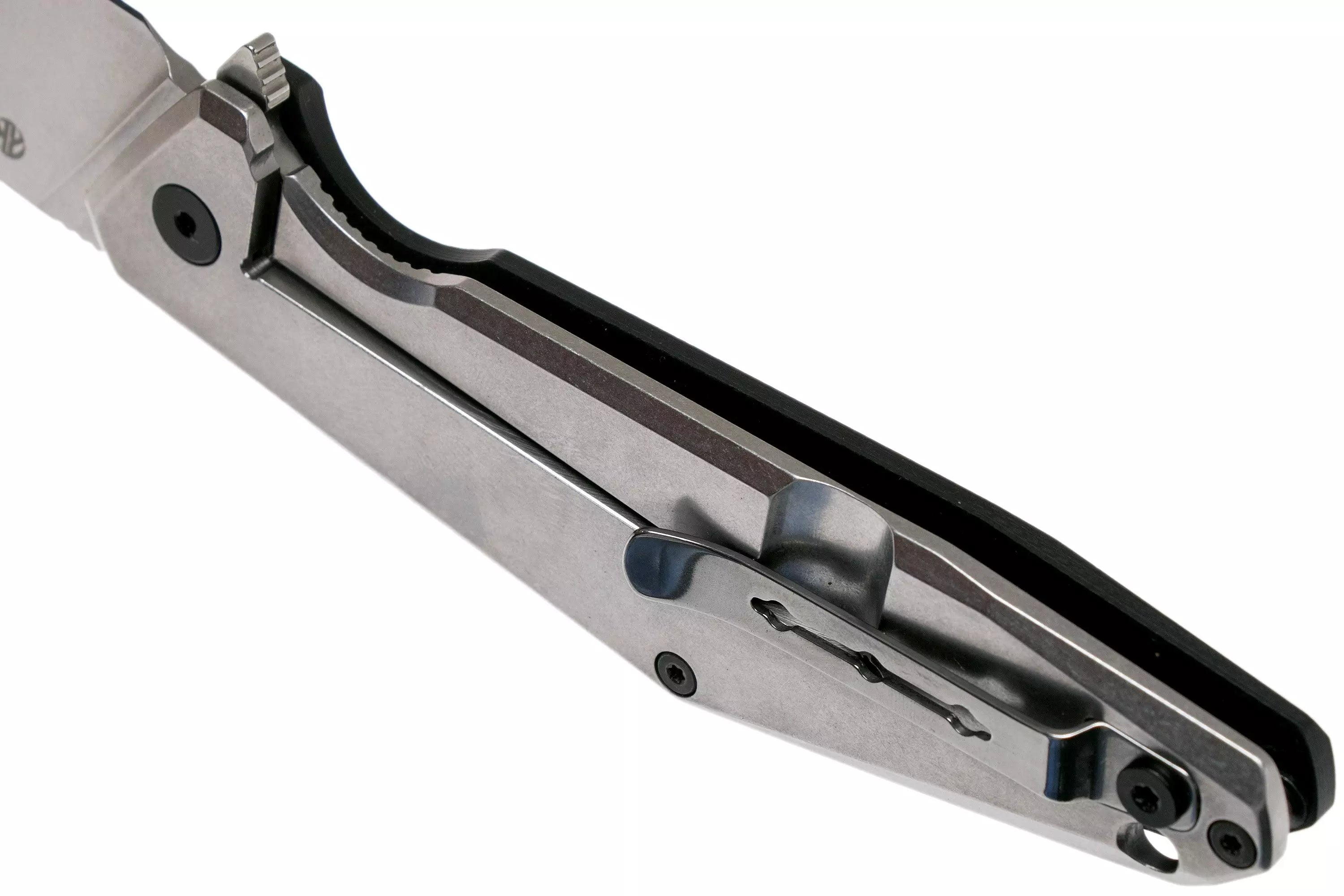 RUIKE KNIFE D191-W - Tophatter's Army Deals KNIVES - Tophatter Daily Deals