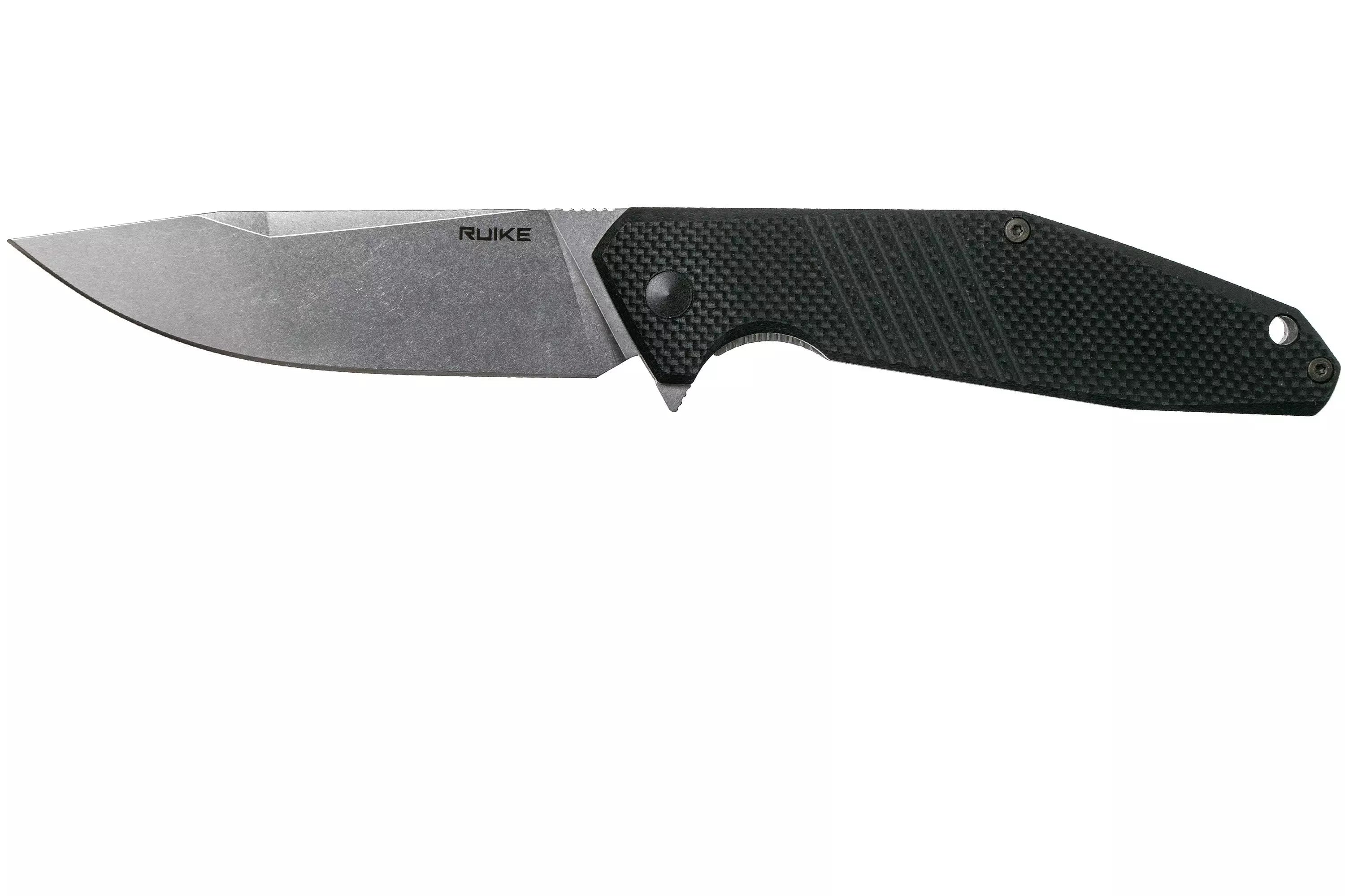 RUIKE KNIFE D191-W - Tophatter's Army Deals KNIVES - Tophatter Daily Deals