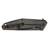 RUIKE KNIFE D191-W - Tophatter's Army Deals KNIVES - Tophatter Daily Deals