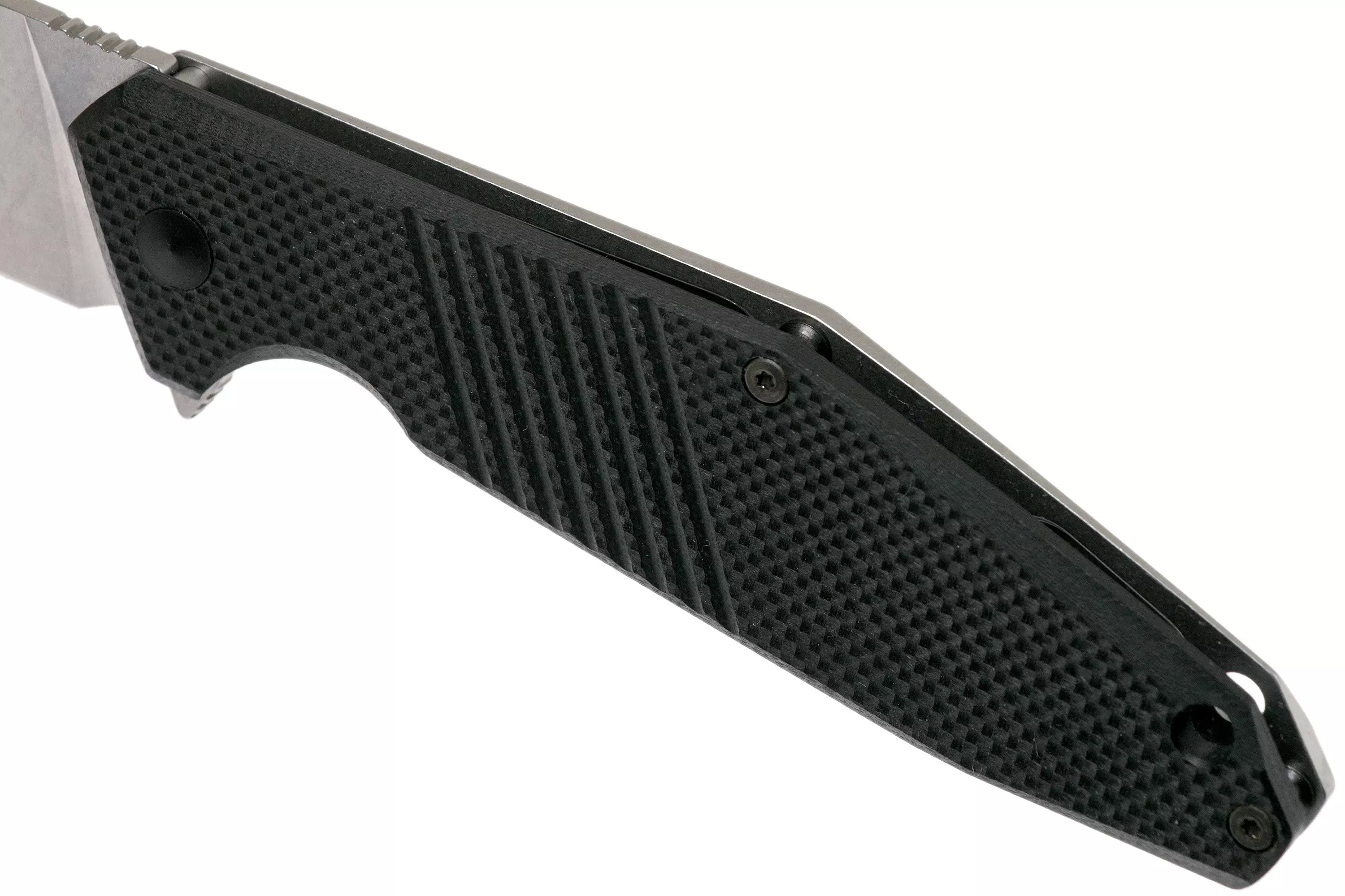 RUIKE KNIFE D191-W - Tophatter's Army Deals KNIVES - Tophatter Daily Deals