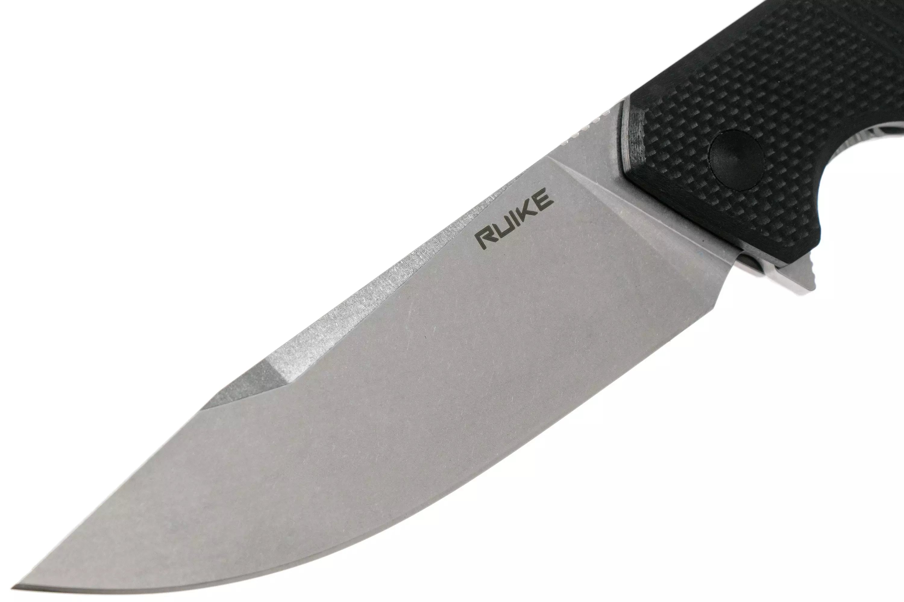 RUIKE KNIFE D191-W - Tophatter's Army Deals KNIVES - Tophatter Daily Deals