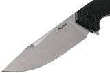 RUIKE KNIFE D191-W - Tophatter's Army Deals KNIVES - Tophatter Daily Deals