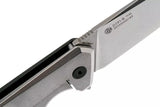RUIKE KNIFE D191-W - Tophatter's Army Deals KNIVES - Tophatter Daily Deals