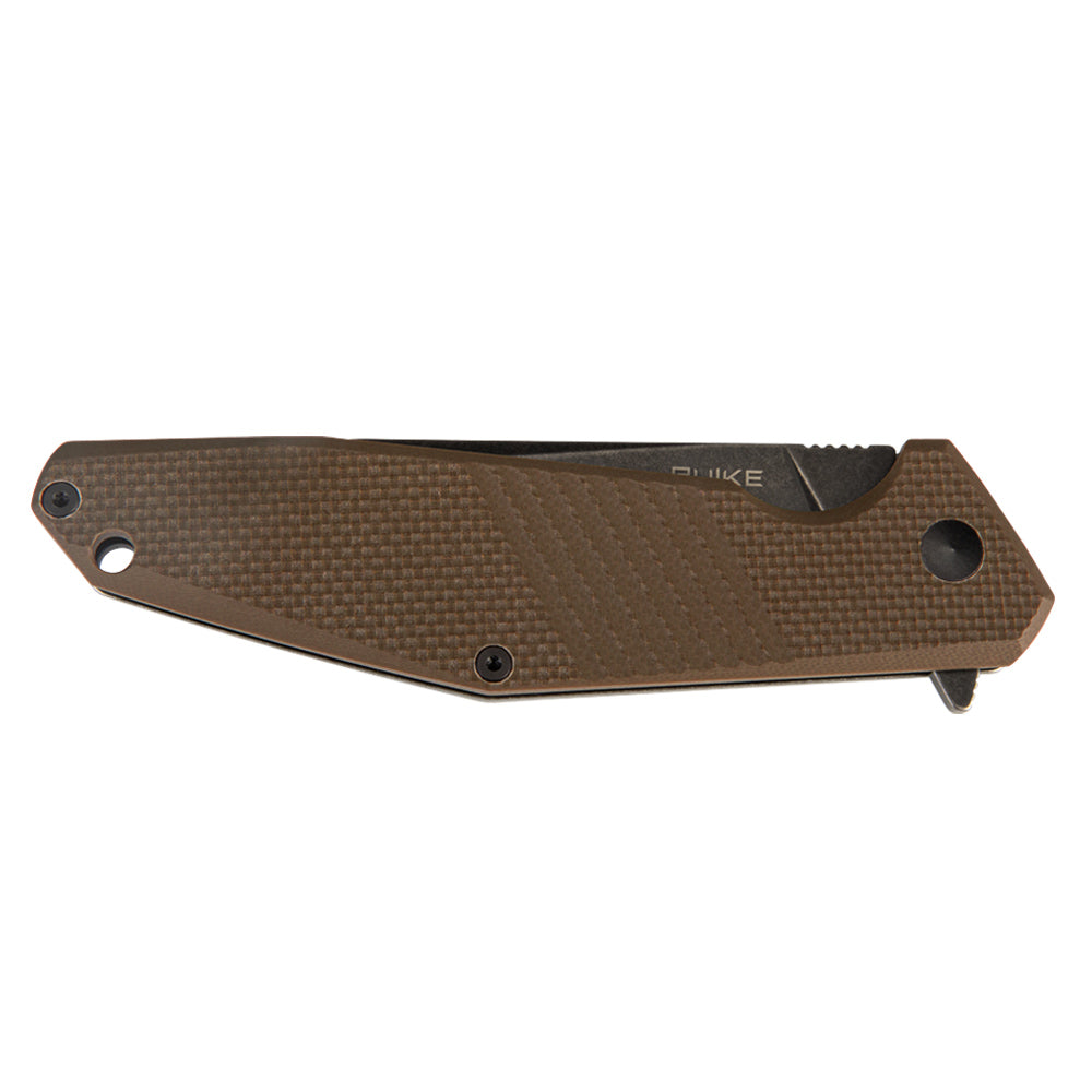 RUIKE KNIFE D191-W - Tophatter's Army Deals KNIVES - Tophatter Daily Deals