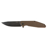 RUIKE KNIFE D191-W - Tophatter's Army Deals KNIVES - Tophatter Daily Deals