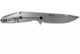 RUIKE KNIFE D191-W - Tophatter's Army Deals KNIVES - Tophatter Daily Deals