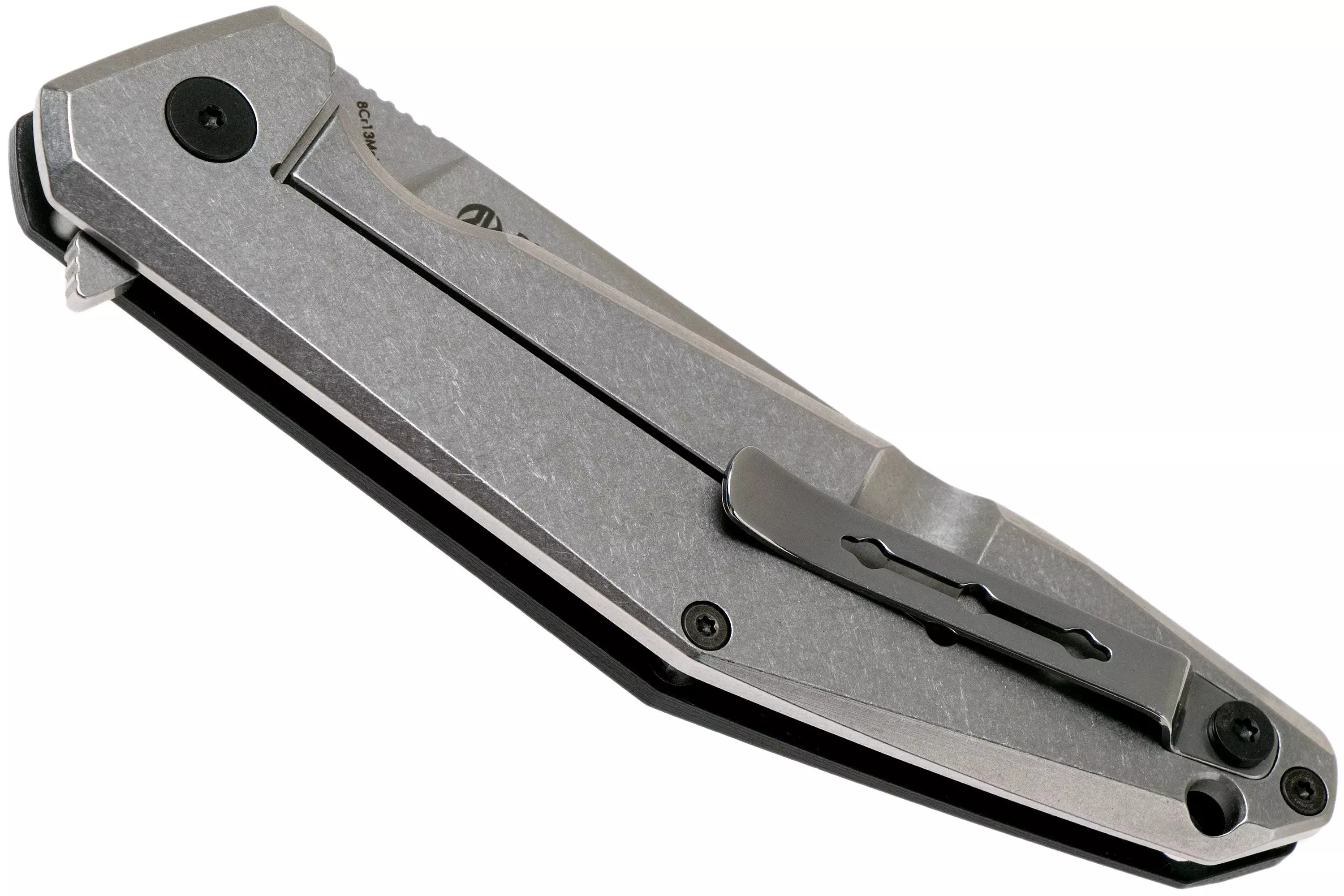 RUIKE KNIFE D191-W - Tophatter's Army Deals KNIVES - Tophatter Daily Deals