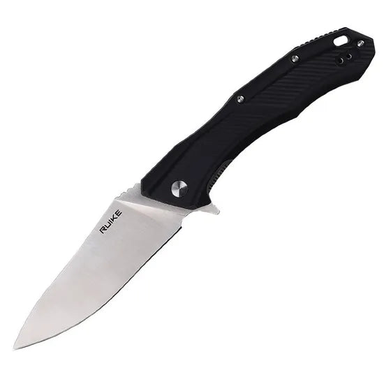 RUIKE KNIFE D198-PB - Tophatter's Army Deals KNIVES - Tophatter Daily Deals