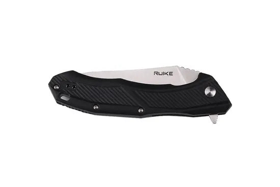 RUIKE KNIFE D198-PB - Tophatter's Army Deals KNIVES - Tophatter Daily Deals