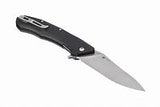 RUIKE KNIFE D198-PB - Tophatter's Army Deals KNIVES - Tophatter Daily Deals