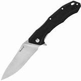RUIKE KNIFE D198-PB - Tophatter's Army Deals KNIVES - Tophatter Daily Deals