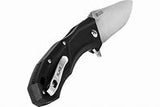 RUIKE KNIFE D198-PB - Tophatter's Army Deals KNIVES - Tophatter Daily Deals
