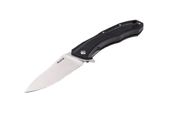 RUIKE KNIFE D198-PB - Tophatter's Army Deals KNIVES - Tophatter Daily Deals