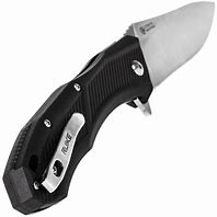 RUIKE KNIFE D198-PB - Tophatter's Army Deals KNIVES - Tophatter Daily Deals