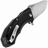 RUIKE KNIFE D198-PB - Tophatter's Army Deals KNIVES - Tophatter Daily Deals
