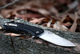 RUIKE KNIFE D198-PB - Tophatter's Army Deals KNIVES - Tophatter Daily Deals