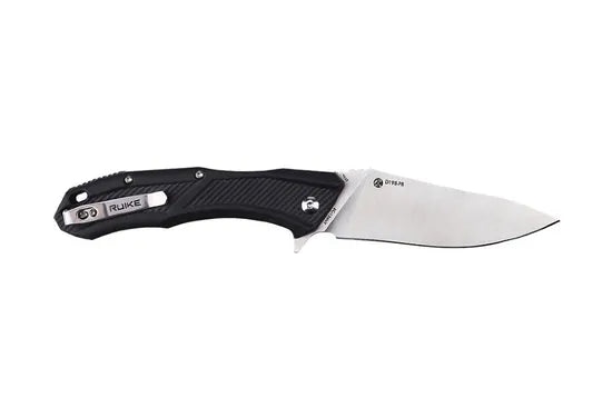 RUIKE KNIFE D198-PB - Tophatter's Army Deals KNIVES - Tophatter Daily Deals