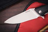 RUIKE KNIFE D198-PB - Tophatter's Army Deals KNIVES - Tophatter Daily Deals