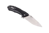 RUIKE KNIFE D198-PB - Tophatter's Army Deals KNIVES - Tophatter Daily Deals