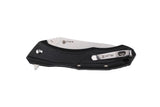 RUIKE KNIFE D198-PB - Tophatter's Army Deals KNIVES - Tophatter Daily Deals