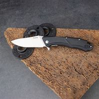 RUIKE KNIFE D198-PB - Tophatter's Army Deals KNIVES - Tophatter Daily Deals