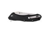 RUIKE KNIFE D198-PB - Tophatter's Army Deals KNIVES - Tophatter Daily Deals
