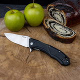 RUIKE KNIFE D198-PB - Tophatter's Army Deals KNIVES - Tophatter Daily Deals