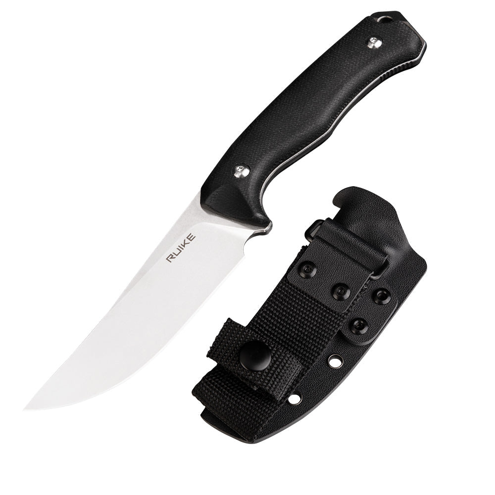 RUIKE KNIFE F186-MB - Tophatter's Army Deals KNIVES - Tophatter Daily Deals