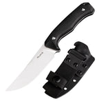 RUIKE KNIFE F186-MB - Tophatter's Army Deals KNIVES - Tophatter Daily Deals