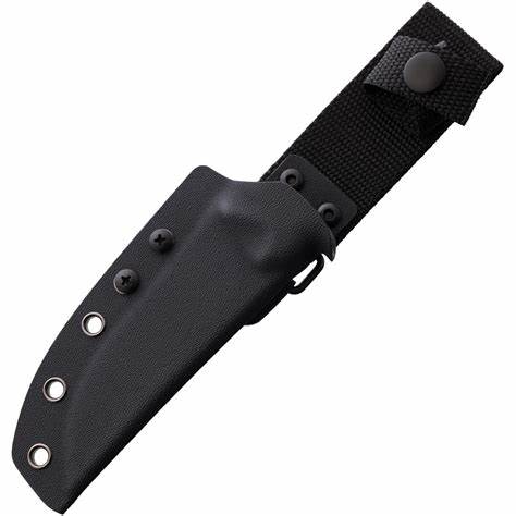 RUIKE KNIFE F186-MB - Tophatter's Army Deals KNIVES - Tophatter Daily Deals