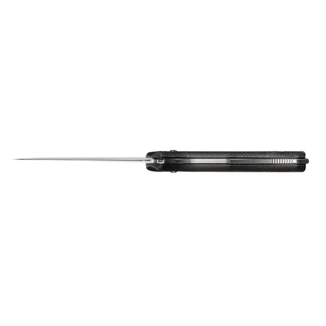 RUIKE KNIFE F186-MB - Tophatter's Army Deals KNIVES - Tophatter Daily Deals