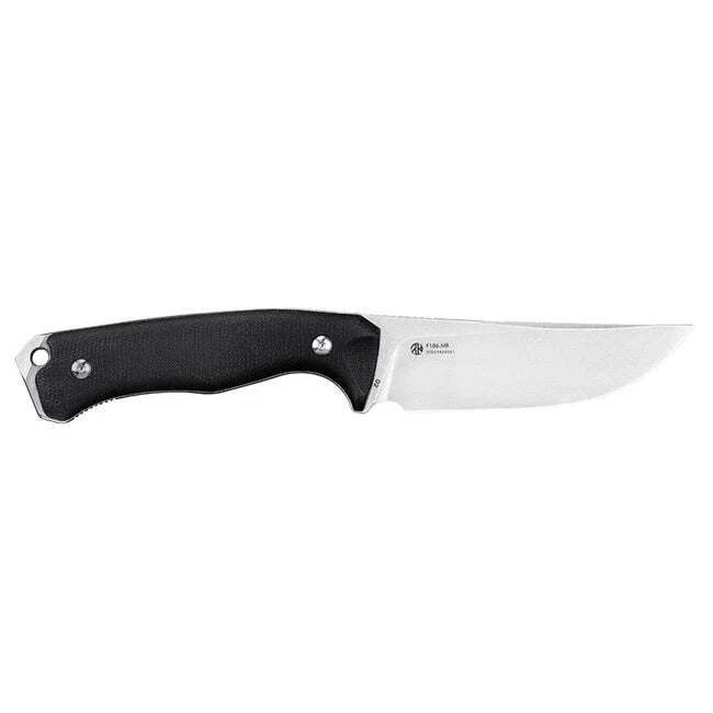 RUIKE KNIFE F186-MB - Tophatter's Army Deals KNIVES - Tophatter Daily Deals